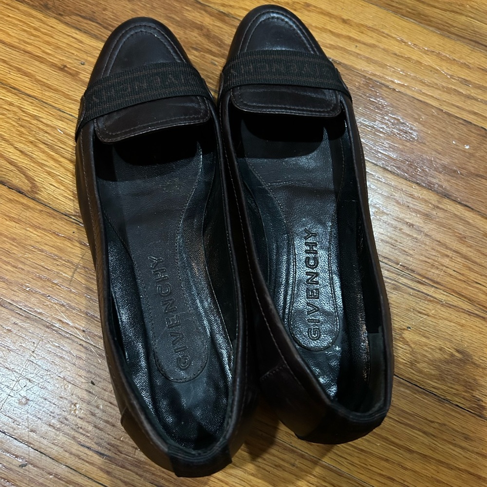 DESIGNER flats!! - Picture 4 of 5
